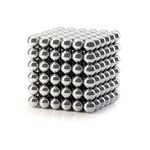 Неокуб 216 шариков, фото 1