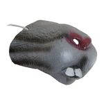 Нос Мышки, фото 1