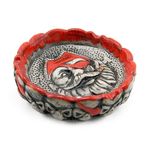 Пепельница Пираты 6 видов, фото 1