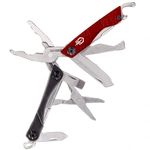 Мультитул Gerber Dime Micro Tool 31-001040, фото 1