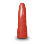 Диффузионный фильтр красный Fenix, фото 1