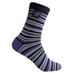 Водонепроницаемые носки DexShell Ultra Flex Socks, фото 1