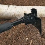 Лопата Gerber Gorge Folding Shovel 22-41578, фото 1