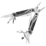 Мультитул Gerber Strata Multi Plier 31-000334, фото 1