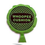 Подушка пердушка средняя 16 см, фото 1