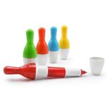 Ручка Кегля, фото 1