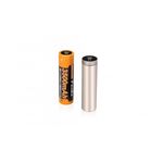 Аккумулятор Fenix ARB-L18-3500 18650 Rechargeable Li-ion Battery, фото 1