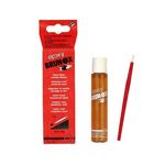 Brunox Epoxy, ейтрализатор ржавчины, блистер 25ml, фото 1