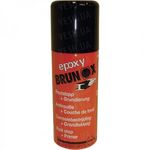 Brunox Epoxy, нейтрализатор ржавчины, спрей 150 ml, фото 1