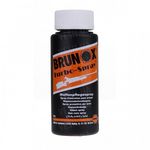 Brunox Gun Care, масло для ухода за оружием, капельный дозатор, 100ml, фото 1