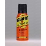Brunox Lubri Food, масло универсальное, спрей, 120ml, фото 1