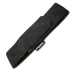 Чехол для Fenix PD32, фото 1