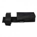 Чехол для Fenix TK35, фото 1