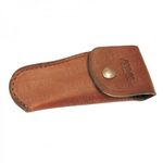 Чехол MAM Strong Leather bag №2, №3003, фото 1