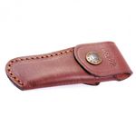 Чехол MAM Strong Leather bag №3, №3004, фото 1