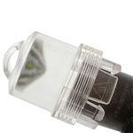 Кемпинговый рассеиватель Fenix, фото 1