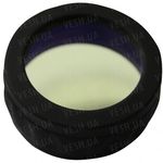 Фильтры Ferei Glass Filter Kit W151 F, фото 1