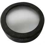 Фильтры Ferei Glass Filter Kit W170 F, фото 1