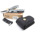 Мультитул Ganzo G101-H, фото 1