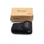 Мультитул Ganzo G104S, фото 1