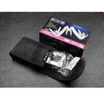 Мультитул Ganzo G108, фото 1