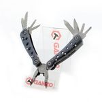 Мультитул Ganzo G2019S, фото 1
