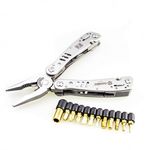 Мультитул Ganzo G301-H, фото 1