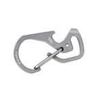 Карабин Fenix ALB-20, фото 1