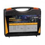 Кейс для фонарей Fenix AFH-01, фото 1