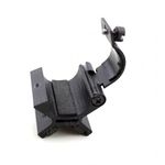 Крепление Brinyte для фонаря на оружие MX01, фото 1