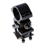 Крепление к оружию 7см универсальное, фото 1