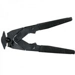 Кусачки Gerber Concertina Cutter Coyote Brown Sheath 30-000074, фото 1