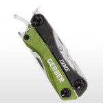 Мультитул Gerber Dime Micro Tool 31-001132, фото 1