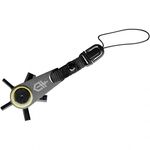 Мини-мультитул Gerber GDC Zip Hex 31-001740, фото 1