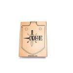 Многофункциональная лопата ACE A1-12, фото 1