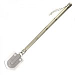 Многофункциональная лопата ACE XD-5, фото 1