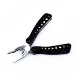 Мультитул Ganzo G204, фото 1