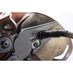 Мультитул Ganzo G302-B, фото 1