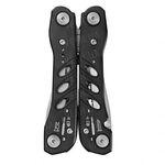 Мультитул Gerber Evo Tool 22-41771, фото 1