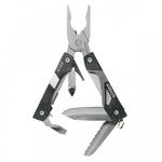 Мультитул Gerber Vise Pocket Tool, 31-000021, фото 1