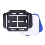 Налобное крепление Fenix ALG-03, фото 1