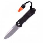 Нож Firebird F7452-CF, фото 1