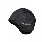 Подшлемник Dexshell Windproof Skull Cap DH312, фото 1