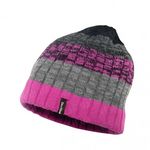 Водонепроницаемая шапка Dexshell DH332N-PK, градиент розовая, фото 1