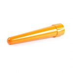 Сигнальный жезл для Fenix TK, фото 1