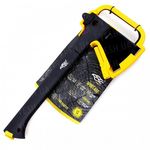 Топор Firebird FSA-01ye, фото 1