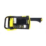 Топор Ganzo GSA-01ye, фото 1