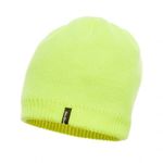 Водонепроницаемая шапка DexShell DH372-YH, фото 1