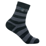 Водонепроницаемые носки DexShell Ultralite Bamboo Sock, фото 1