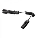 Выносная тактическая кнопка Fenix AER-02, фото 1